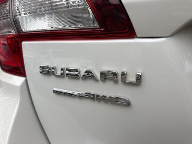 used 2018 Subaru Outback car, priced at $10,479