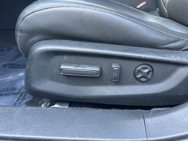 used 2020 Honda Accord car, priced at $17,989