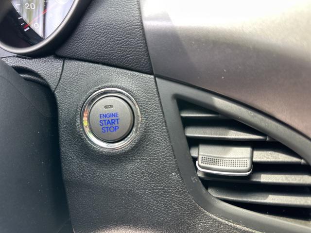 used 2013 Hyundai Elantra car, priced at $6,789