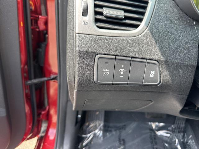 used 2013 Hyundai Elantra car, priced at $6,979