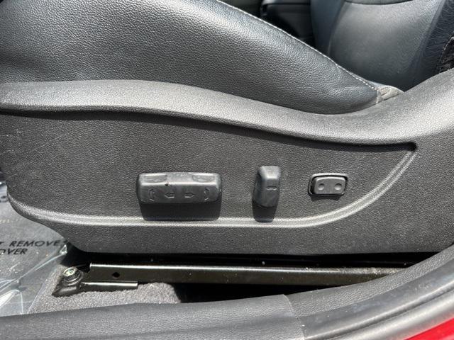 used 2013 Hyundai Elantra car, priced at $6,789