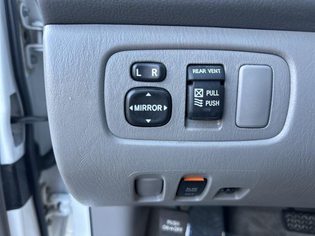 used 2010 Toyota Sienna car, priced at $7,989