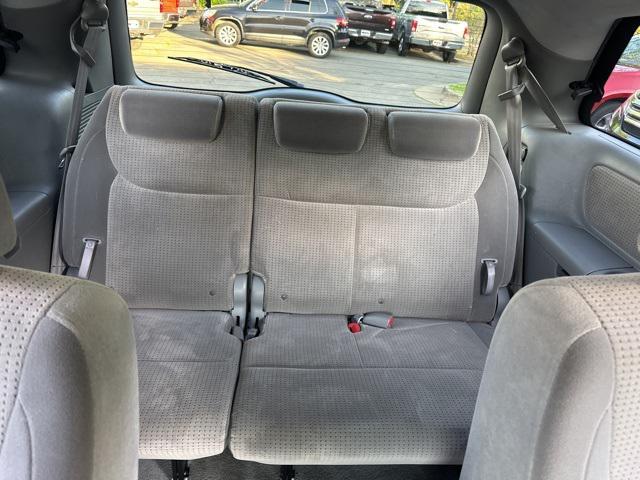 used 2010 Toyota Sienna car, priced at $7,989