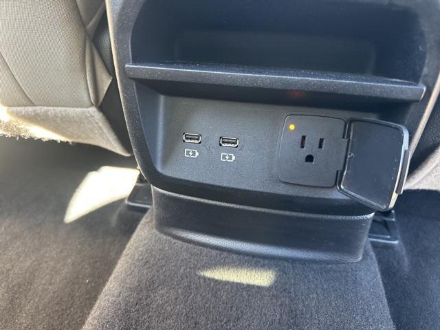 used 2019 Ford Ranger car, priced at $19,479