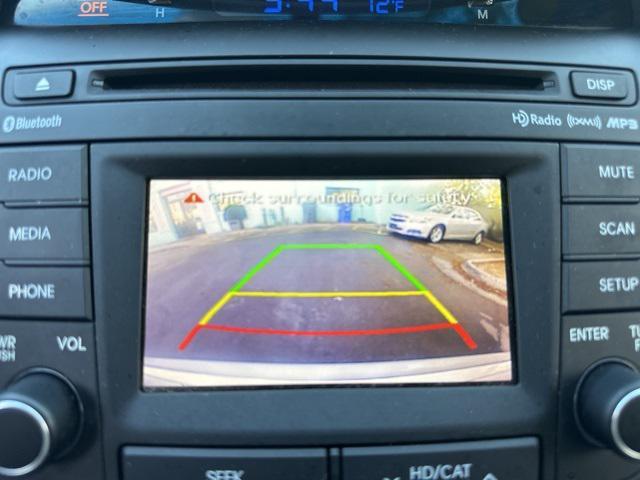 used 2014 Hyundai Sonata car, priced at $7,989