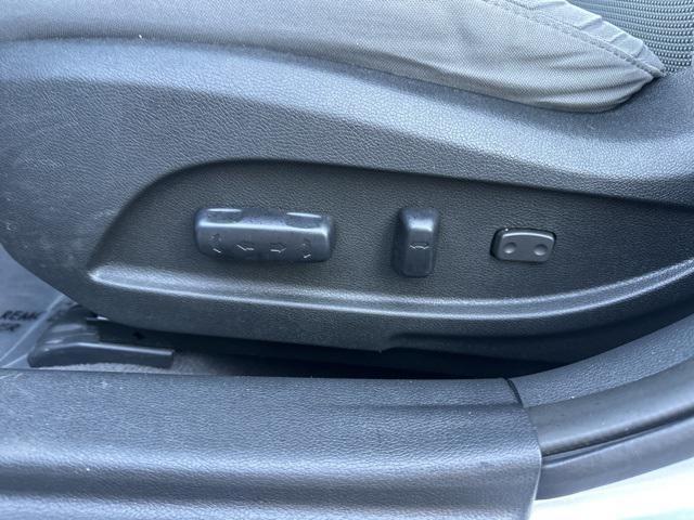 used 2014 Hyundai Sonata car, priced at $7,989