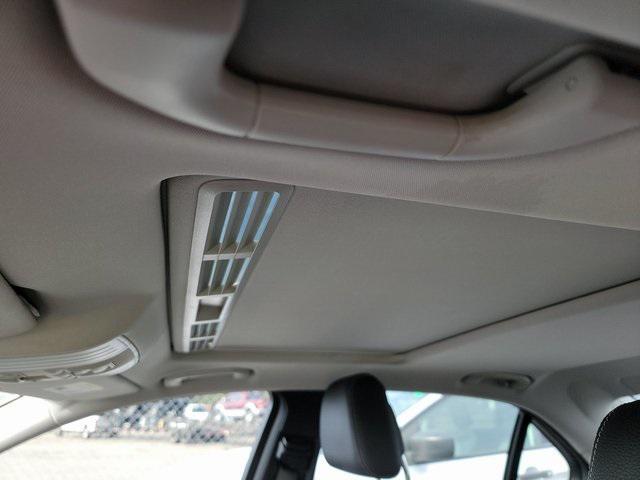 used 2014 Mercedes-Benz E-Class car, priced at $11,572