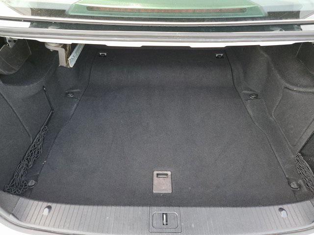 used 2014 Mercedes-Benz E-Class car, priced at $11,572