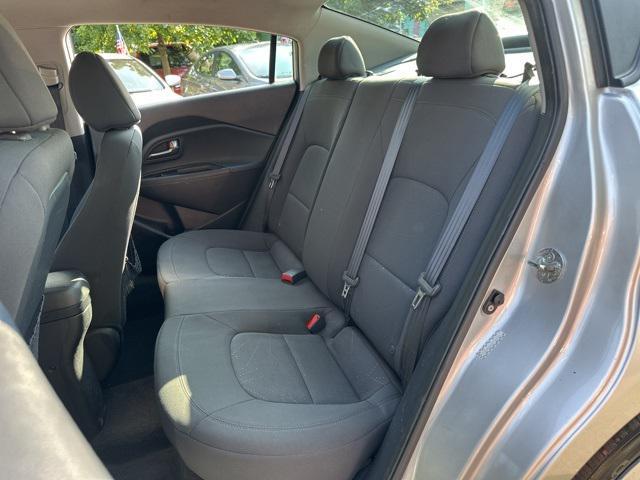 used 2012 Kia Rio car, priced at $5,479