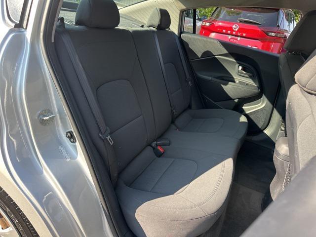 used 2012 Kia Rio car, priced at $5,479