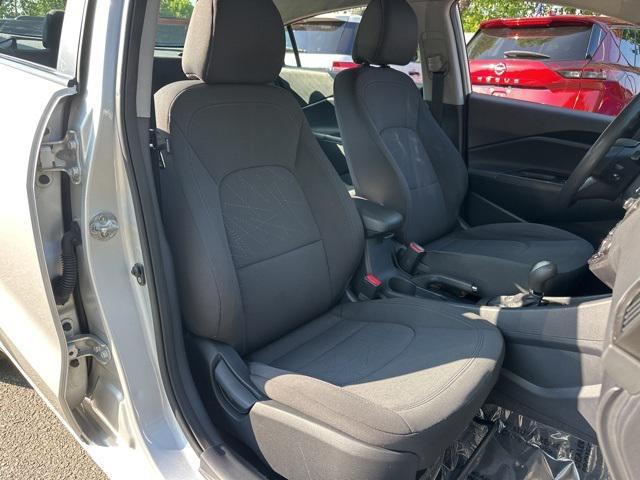 used 2012 Kia Rio car, priced at $5,479
