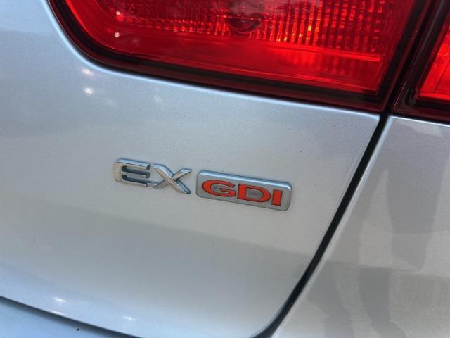 used 2012 Kia Rio car, priced at $5,479