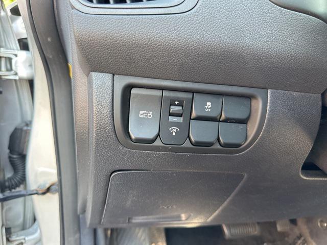 used 2012 Kia Rio car, priced at $5,479