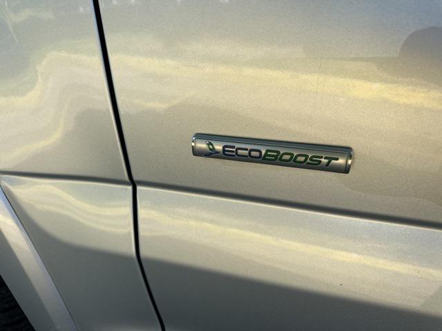 used 2015 Ford F-150 car, priced at $16,979