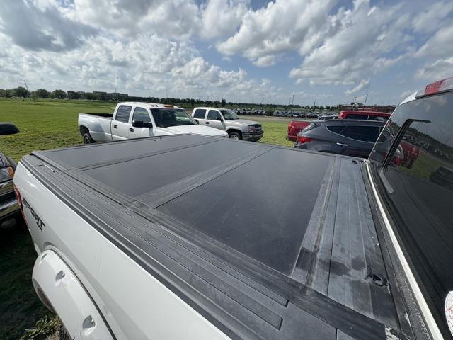 used 2016 Ford F-150 car, priced at $22,998