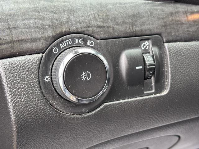 used 2014 Buick Encore car, priced at $11,400