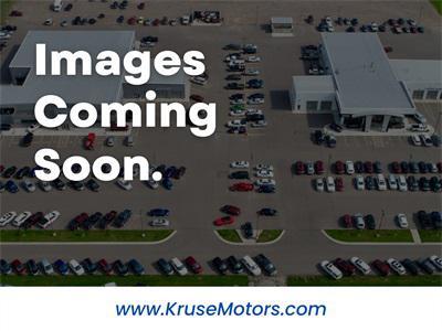 used 2022 Ford Explorer car, priced at $37,498