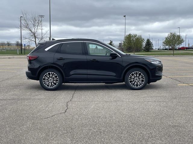 new 2024 Ford Escape car, priced at $40,319