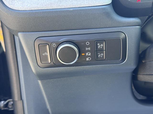 used 2022 Ford Maverick car, priced at $24,695