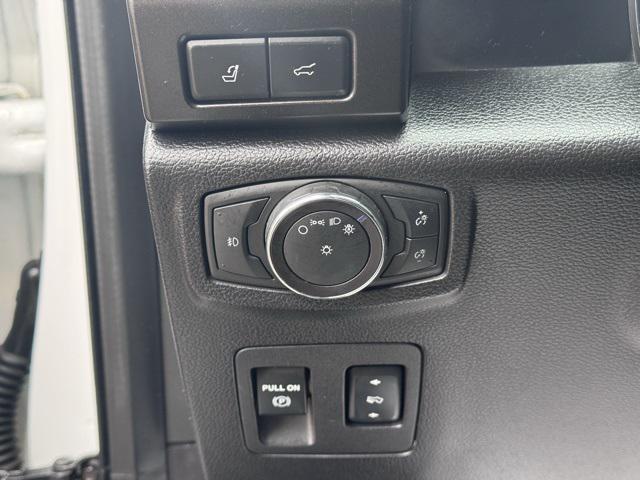 used 2018 Ford Expedition Max car, priced at $16,995