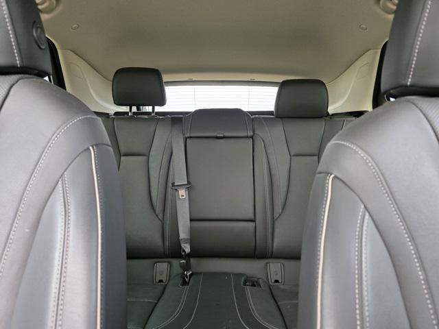 used 2021 Buick Envision car, priced at $26,200