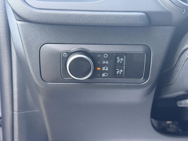 new 2026 Ford Escape car, priced at $32,508