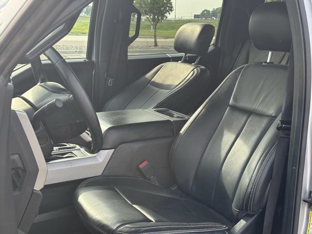 used 2020 Ford F-150 car, priced at $30,229