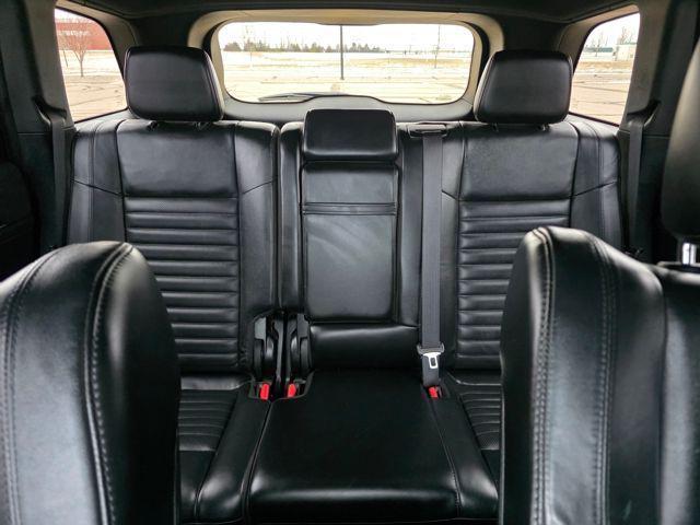 used 2020 Jeep Grand Cherokee car, priced at $25,400