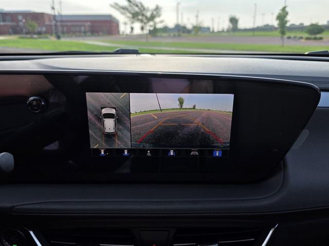 new 2026 Buick Encore GX car, priced at $33,275