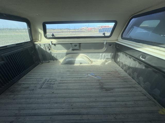 used 2013 Chevrolet Silverado 1500 car, priced at $11,995