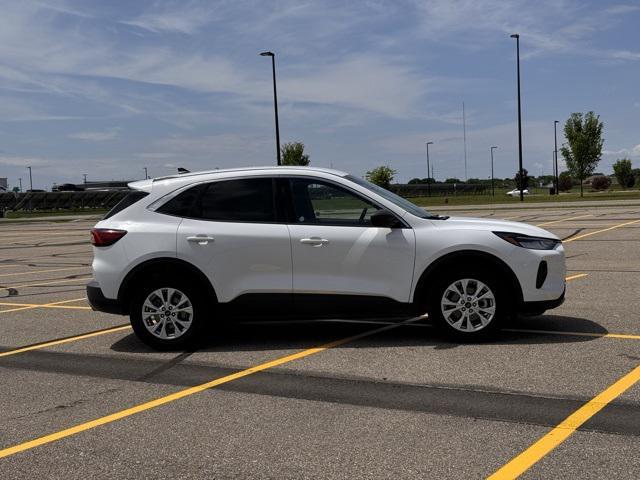 used 2023 Ford Escape car, priced at $22,990