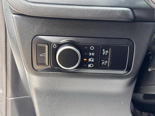 used 2023 Ford Escape car, priced at $22,990