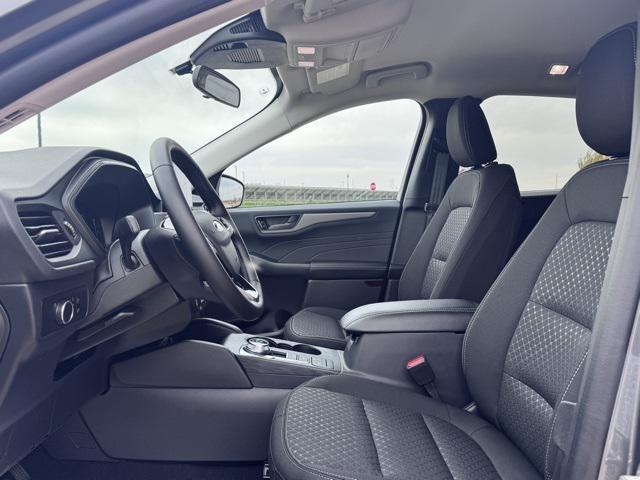 new 2026 Ford Escape car, priced at $31,832