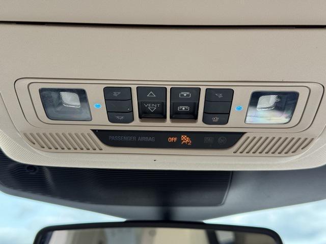 used 2020 Ford Explorer car, priced at $29,998