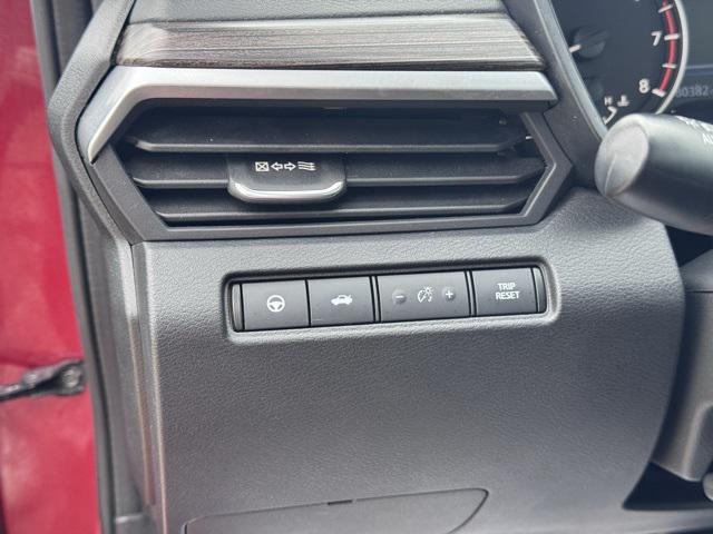 used 2019 Nissan Altima car, priced at $17,998