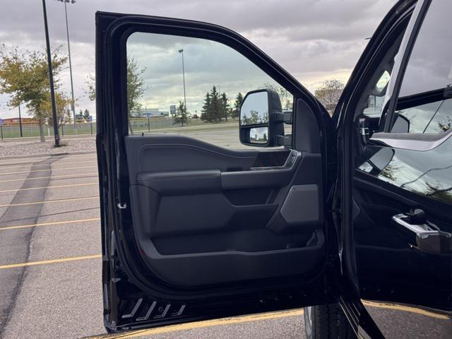 new 2026 Ford F-350 car, priced at $84,423