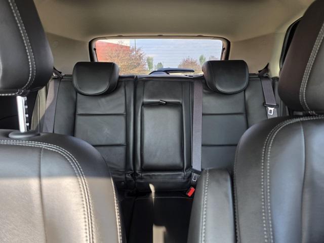 used 2019 Buick Encore car, priced at $14,100