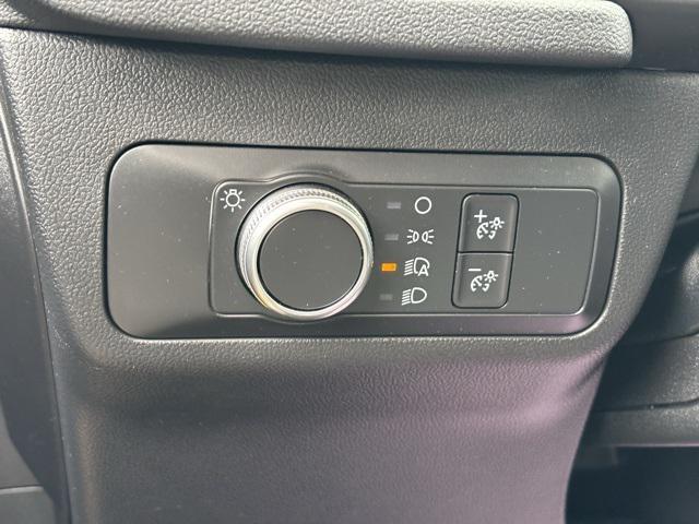 used 2020 Ford Escape car, priced at $20,134