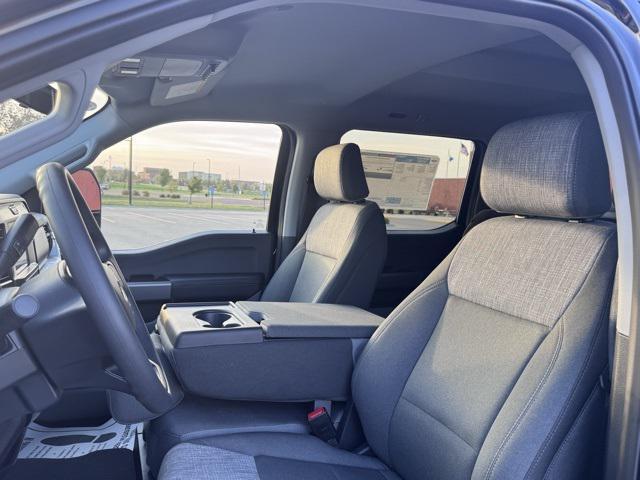 new 2026 Ford F-350 car, priced at $71,523