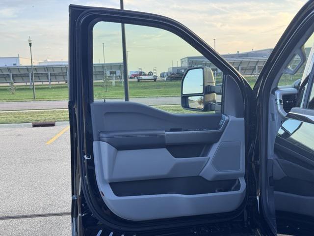 new 2026 Ford F-350 car, priced at $71,523