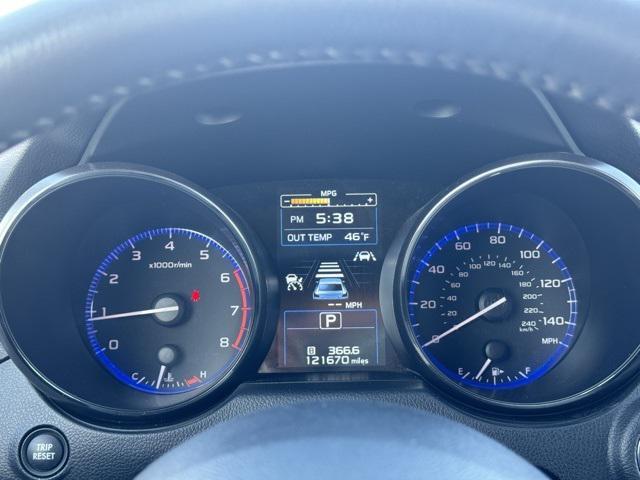used 2019 Subaru Outback car, priced at $16,000