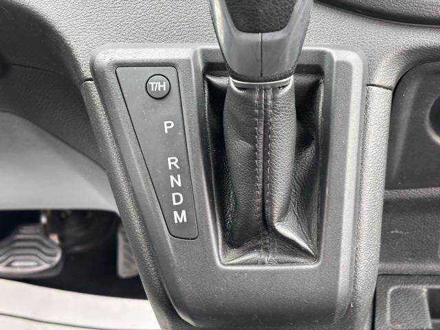 used 2019 Ford Transit-350 car, priced at $30,899