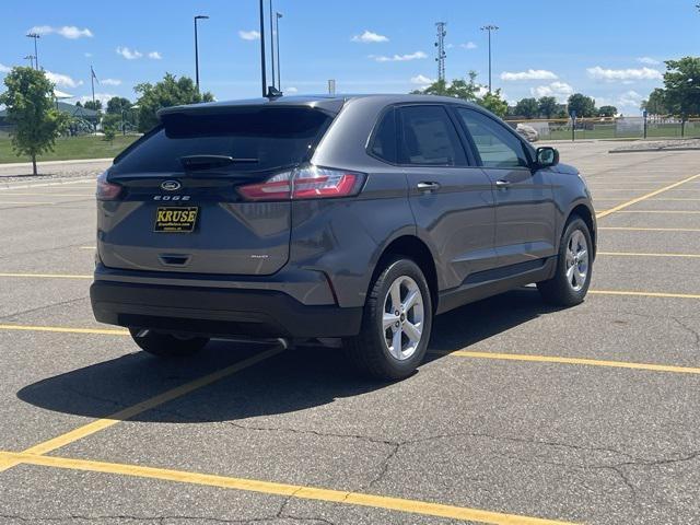 new 2024 Ford Edge car, priced at $38,990