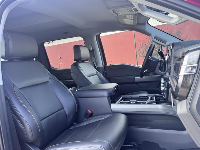 new 2026 Ford F-350 car, priced at $80,801