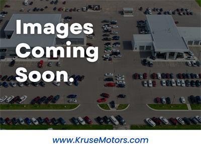 used 2021 Buick Encore GX car