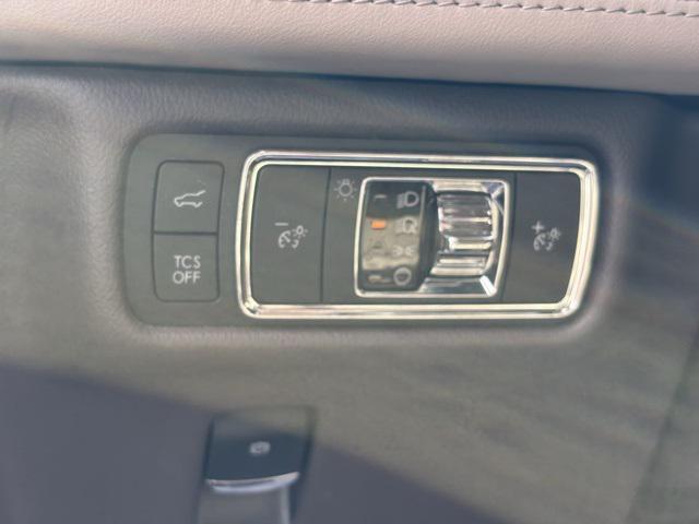 used 2022 Lincoln Nautilus car, priced at $38,700