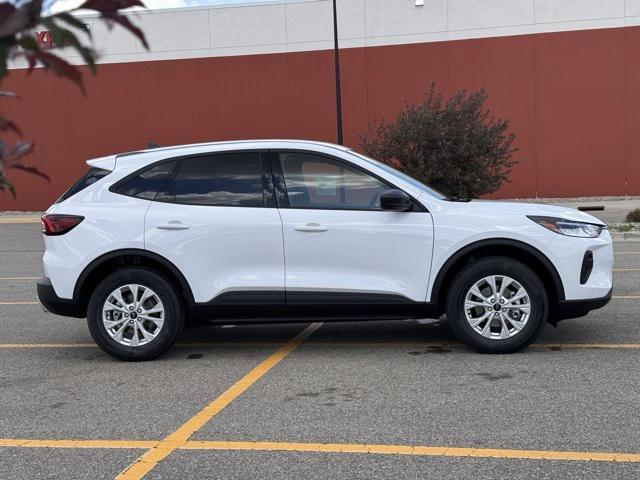 new 2025 Ford Escape car, priced at $31,581