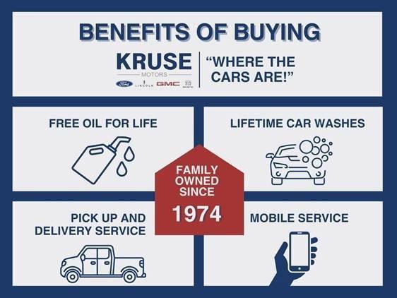 new 2025 Ford Escape car, priced at $30,842