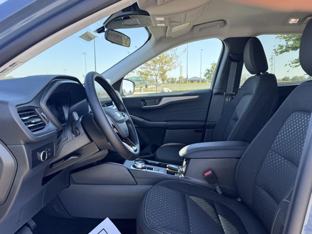 new 2026 Ford Escape car, priced at $34,234