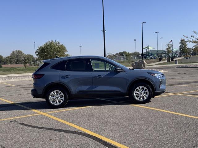 new 2026 Ford Escape car, priced at $34,234